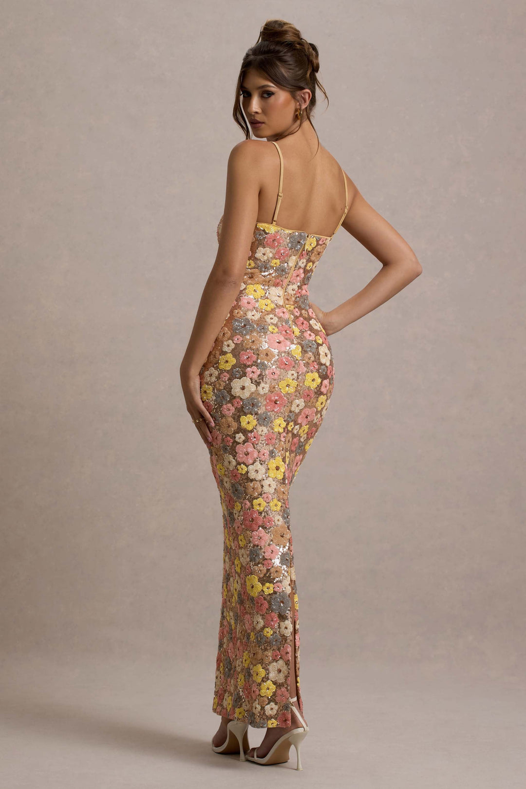 Lucia | Women&