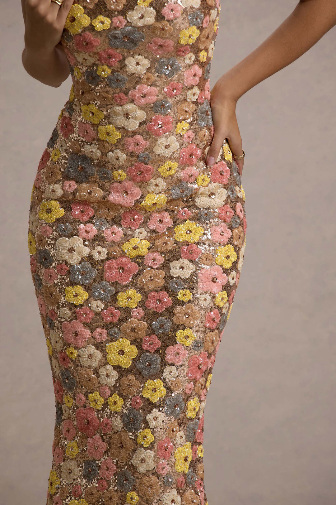 Lucia | Women&