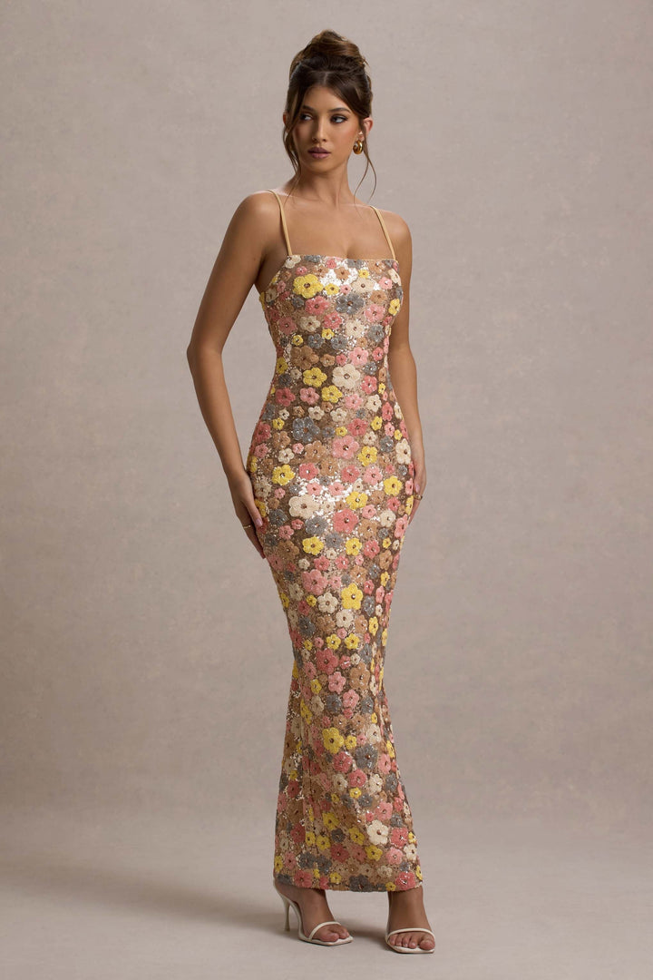 Lucia | Women&