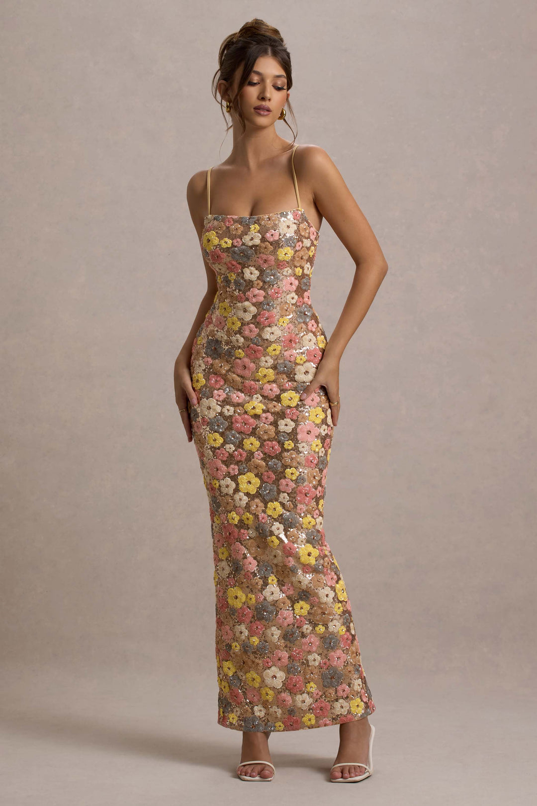 Lucia | Women&