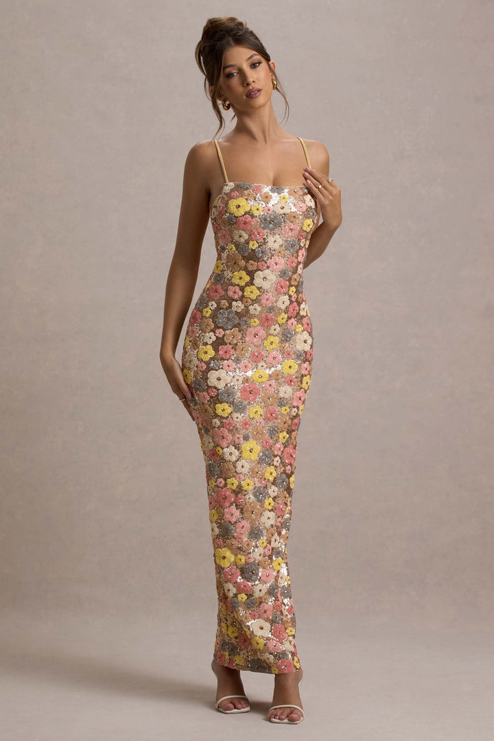Lucia | Women&