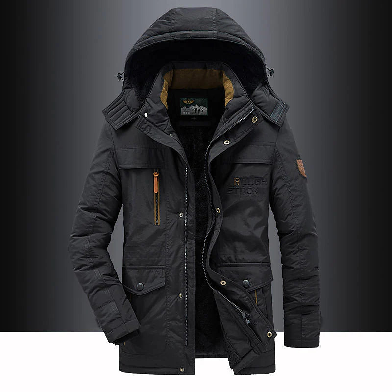 Declan | Men&