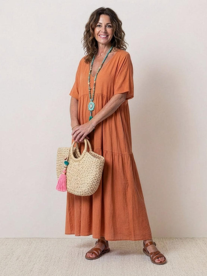 Emilia | Women&