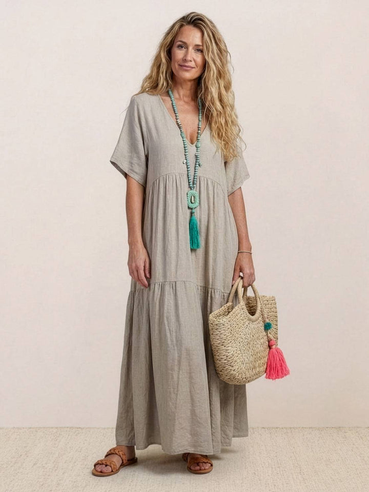 Emilia | Women&