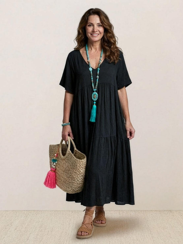 Emilia | Women&