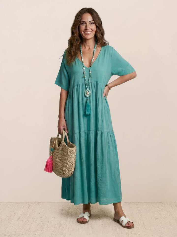 Emilia | Women&