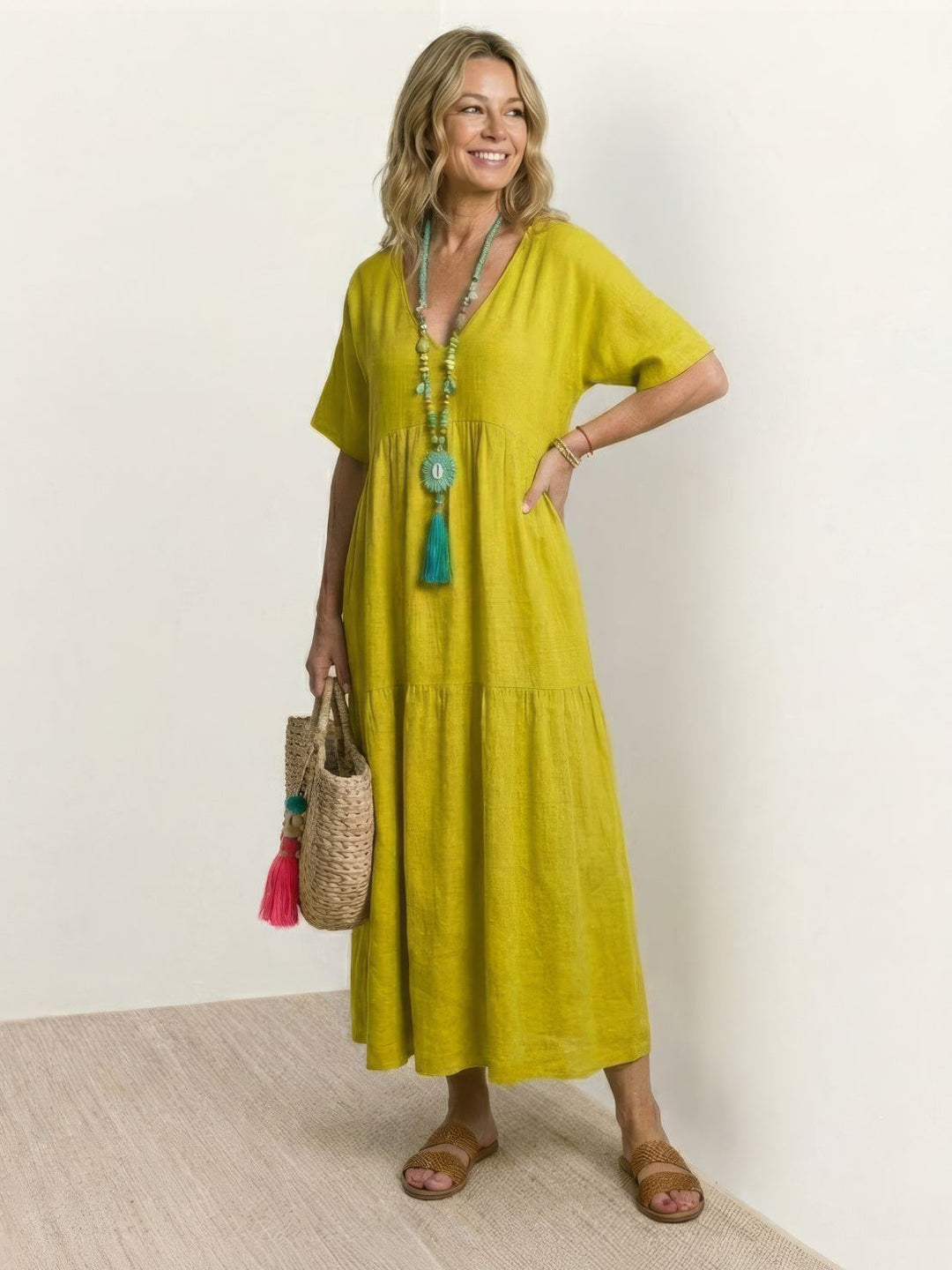 Emilia | Women&