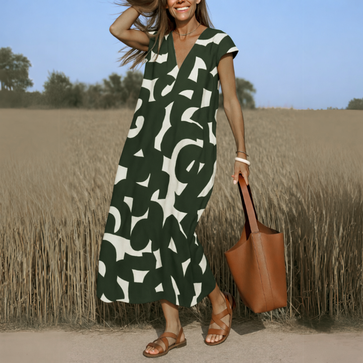 Adalyn | Women&