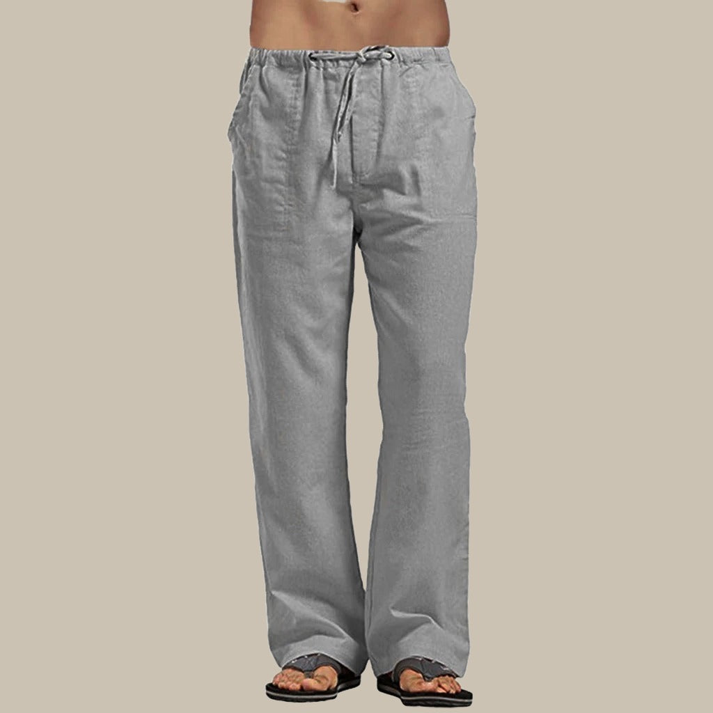 Ethan | Men&