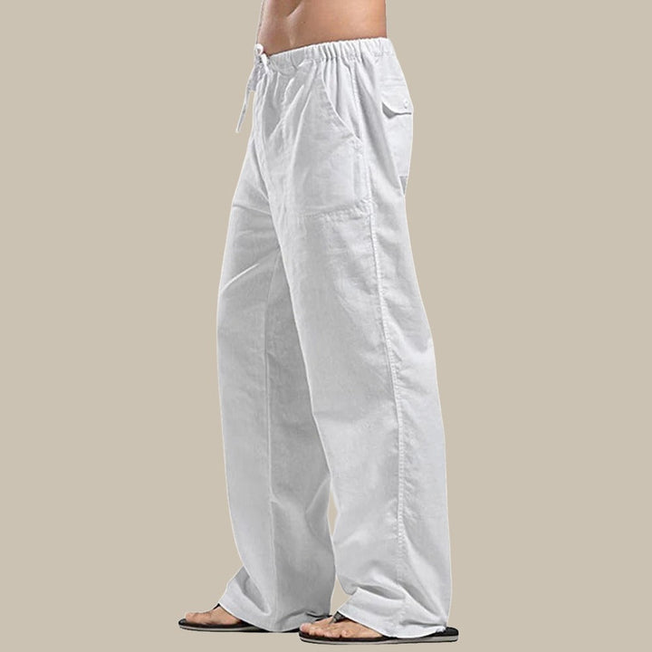 Ethan | Men&