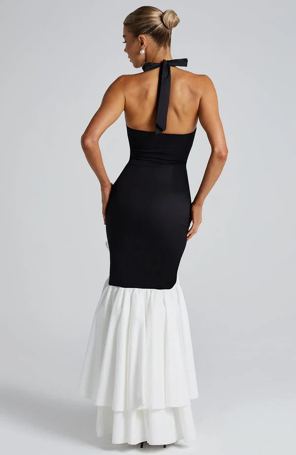 Camille | Women&