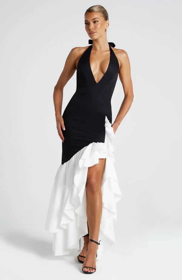 Camille | Women&