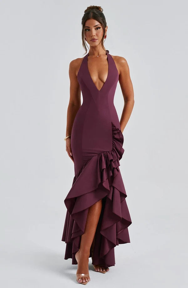 Camille | Women&
