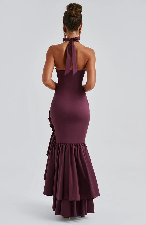 Camille | Women&