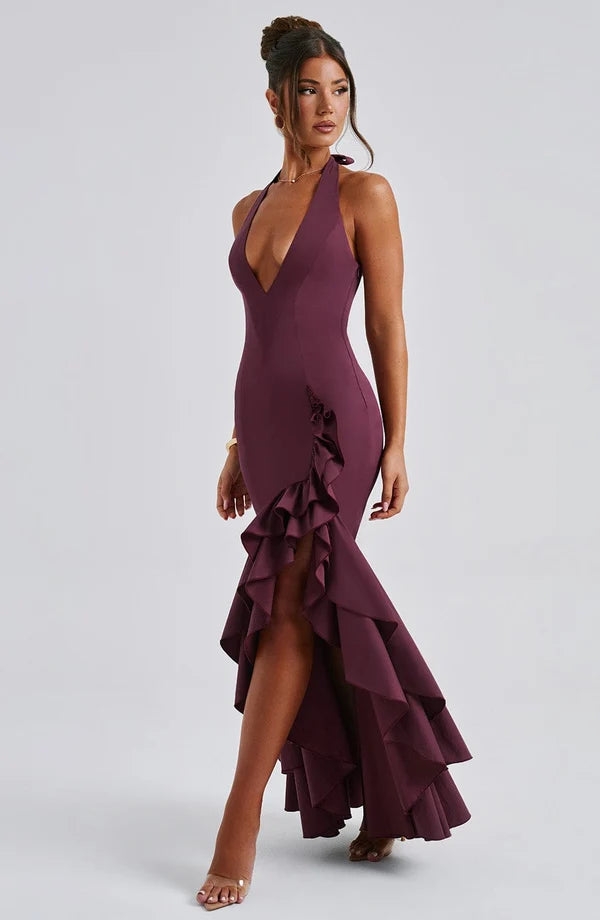 Camille | Women&