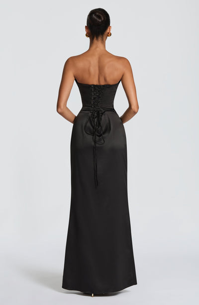 Evelyn | Women&