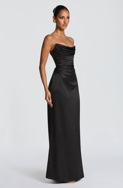 Evelyn | Women&