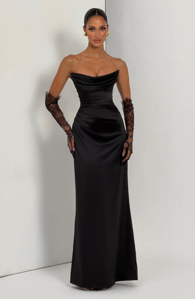 Evelyn | Women&