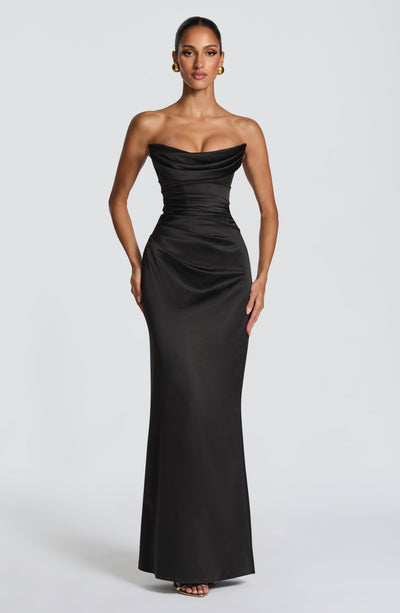 Evelyn | Women&