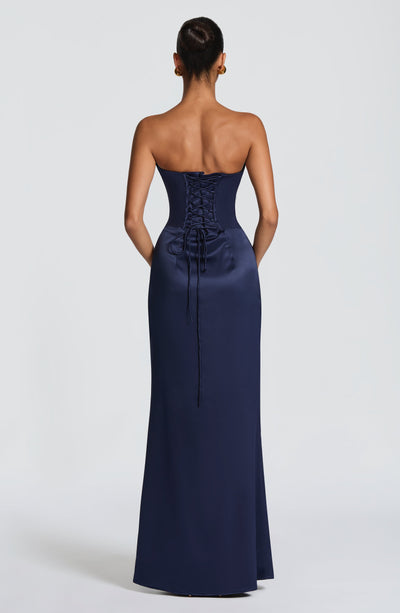 Evelyn | Women&