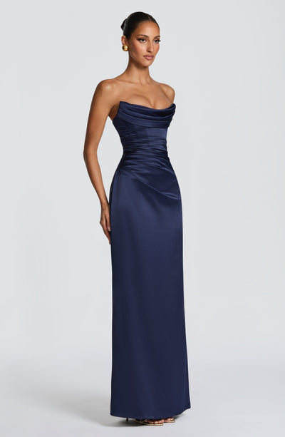 Evelyn | Women&