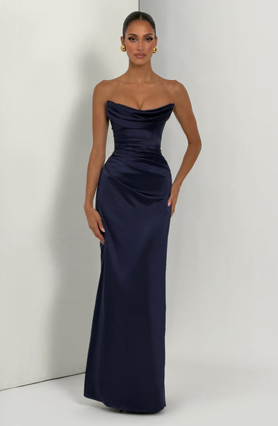 Evelyn | Women&