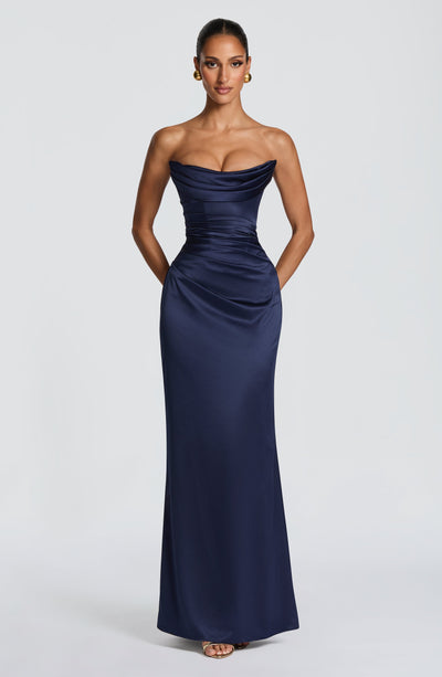 Evelyn | Women&