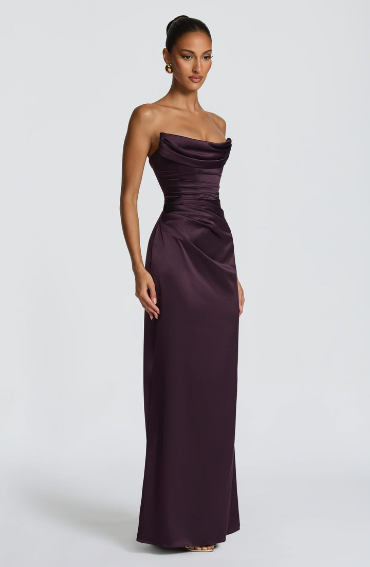 Evelyn | Women&