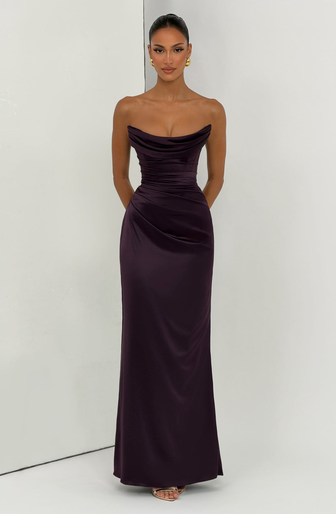 Evelyn | Women&