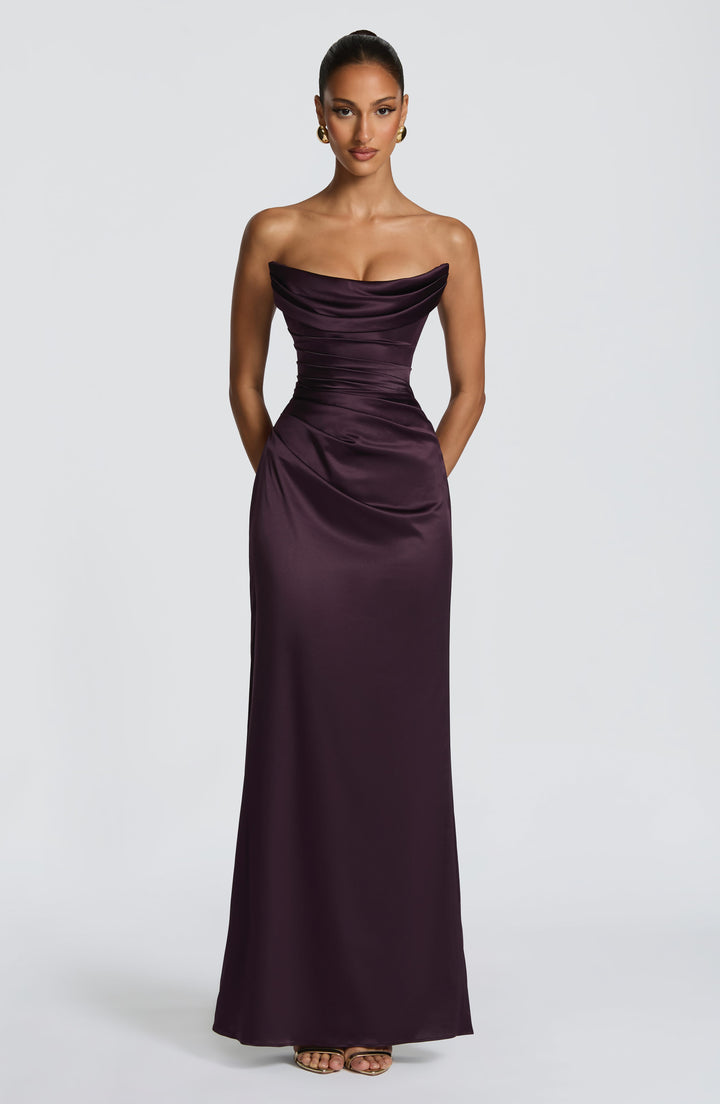 Evelyn | Women&