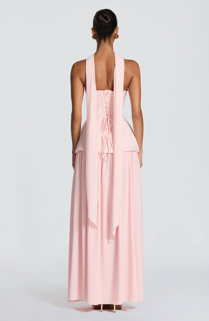 Juliette | Women&