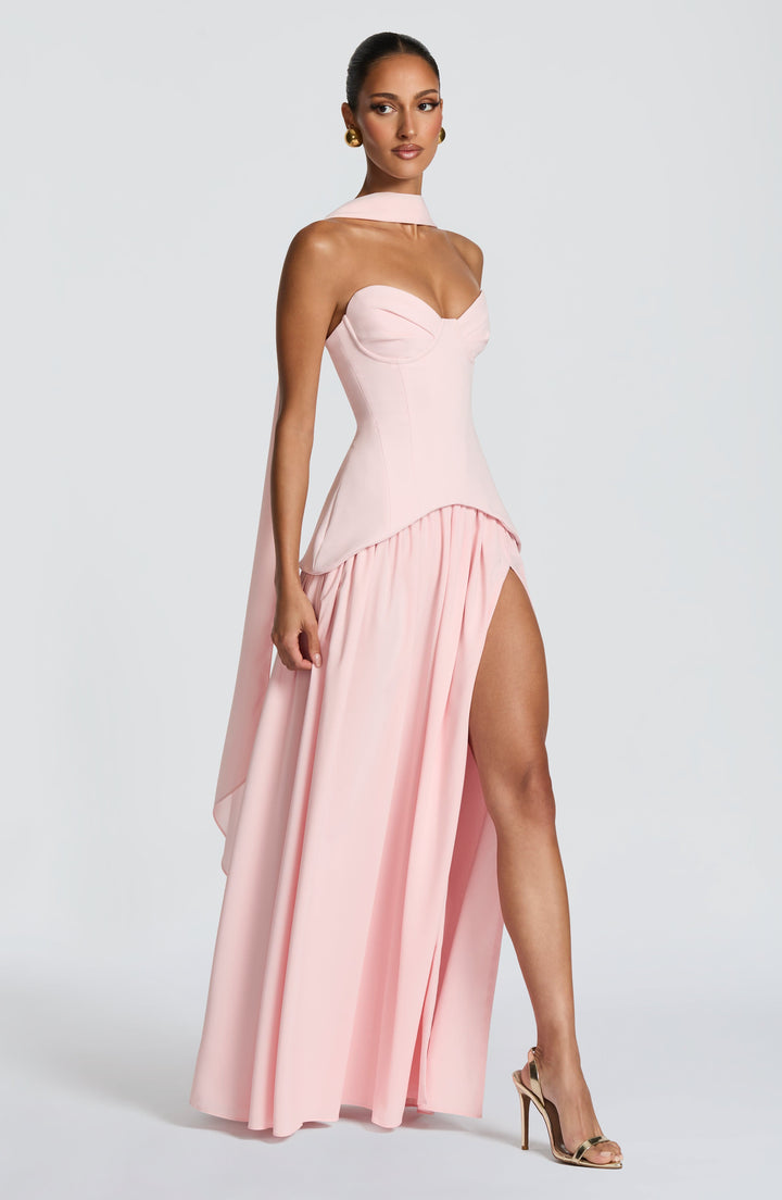 Juliette | Women&