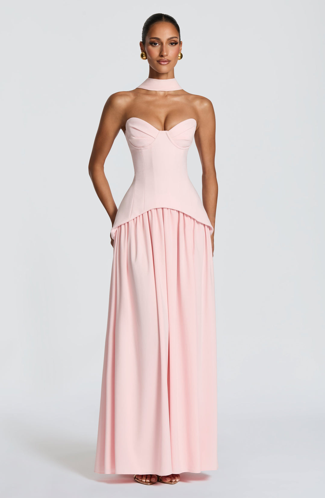 Juliette | Women&