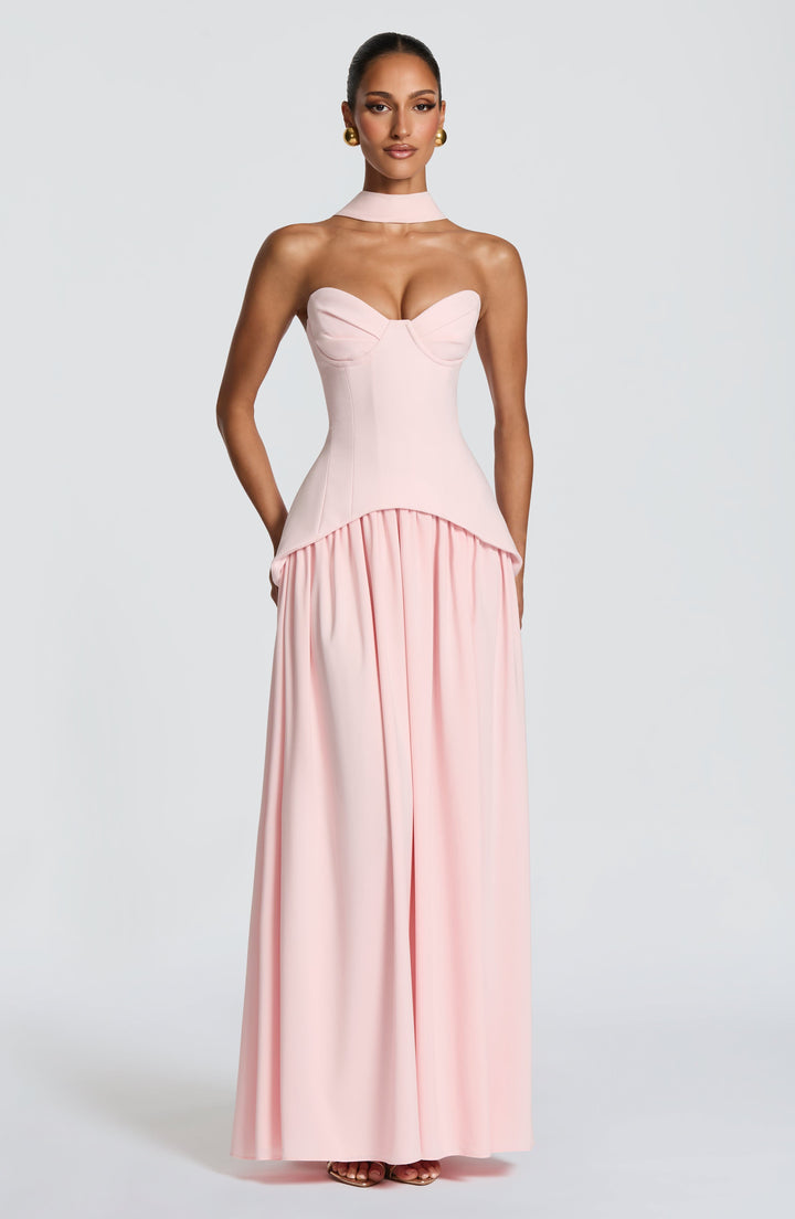 Juliette | Women&