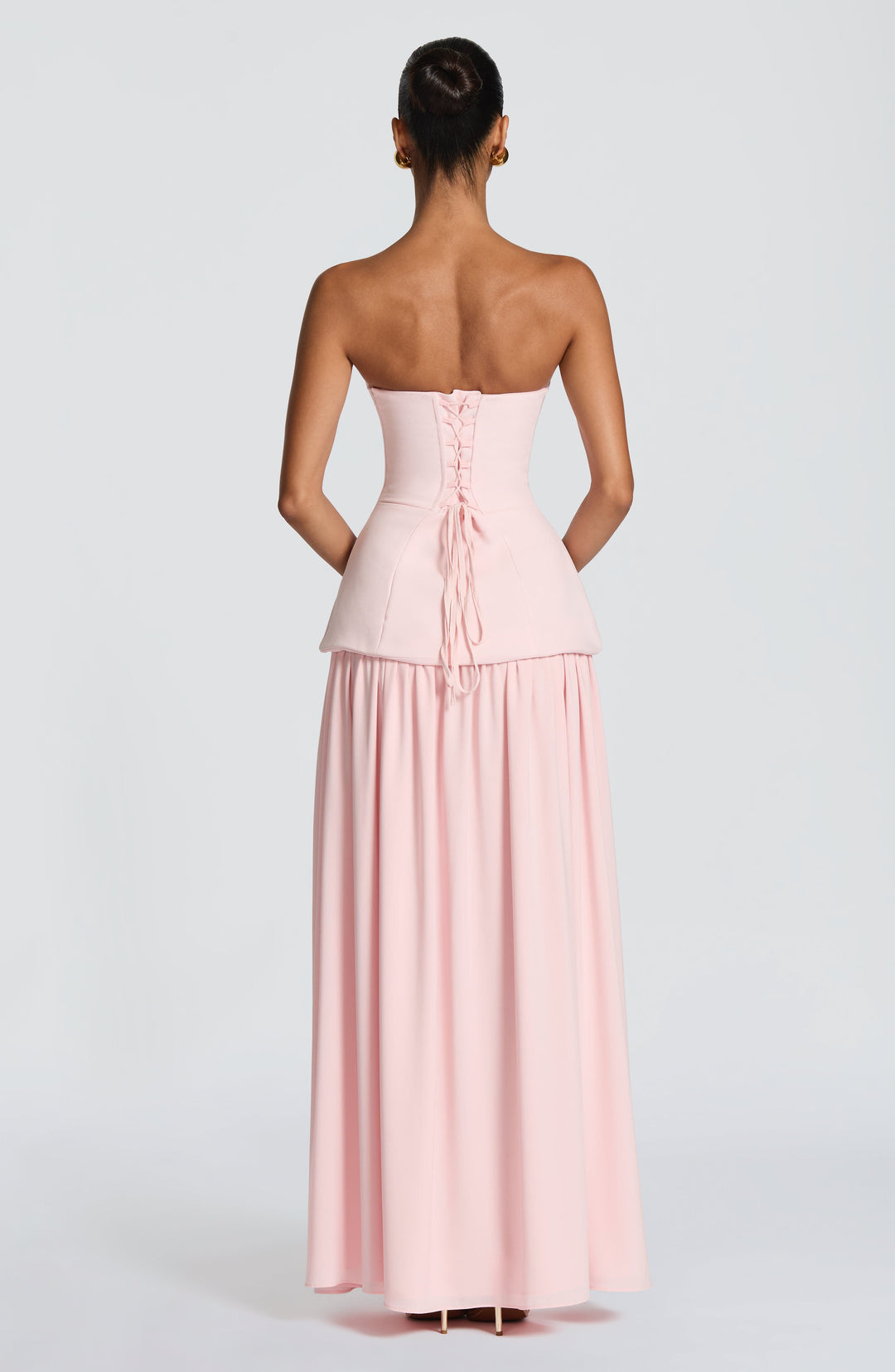 Juliette | Women&