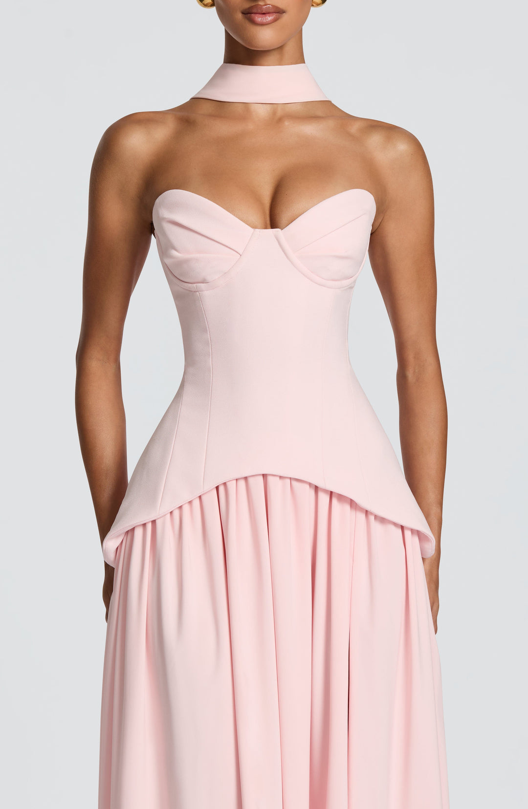 Juliette | Women&