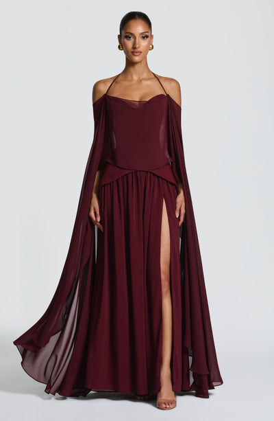 Juliette | Women&