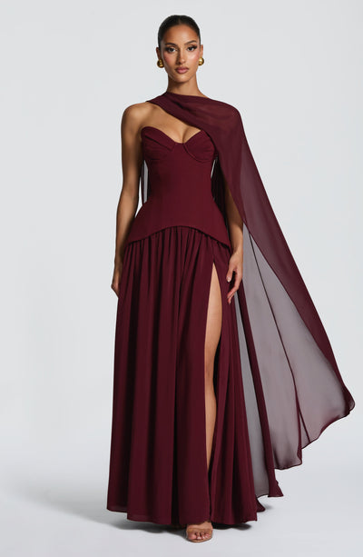 Juliette | Women&