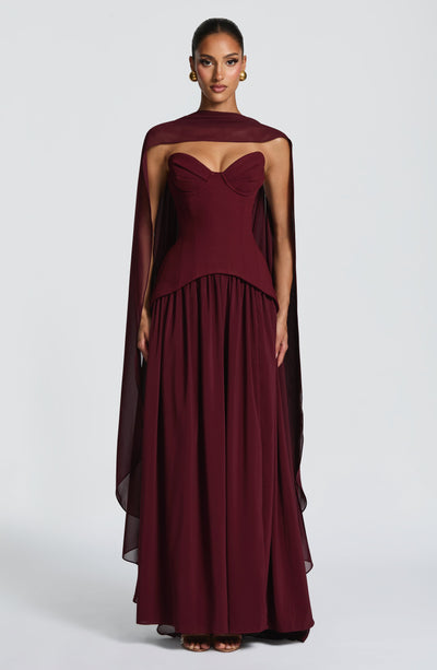 Juliette | Women&