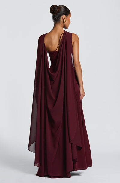 Juliette | Women&