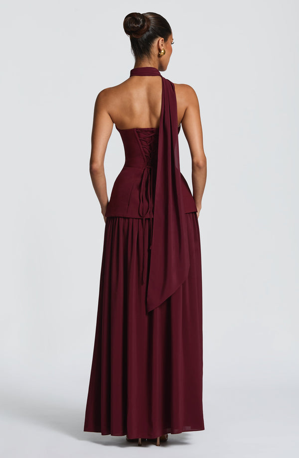 Juliette | Women&