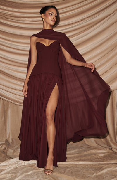 Juliette | Women&
