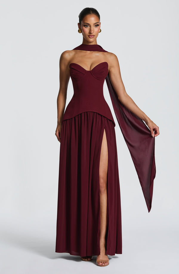 Juliette | Women&