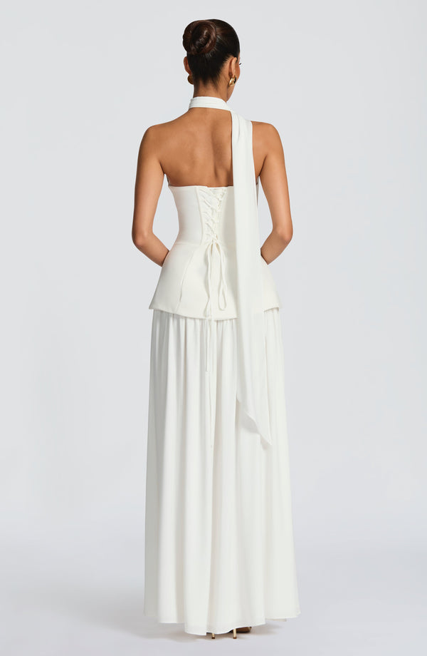 Juliette | Women&
