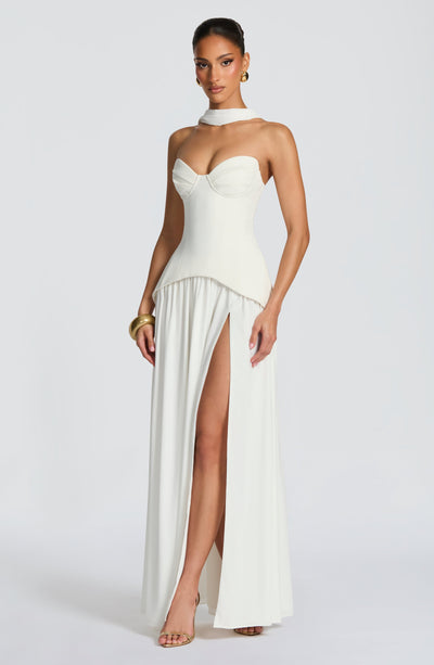 Juliette | Women&