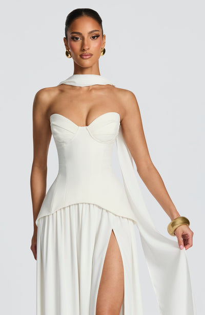 Juliette | Women&