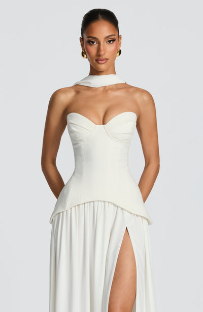 Juliette | Women&