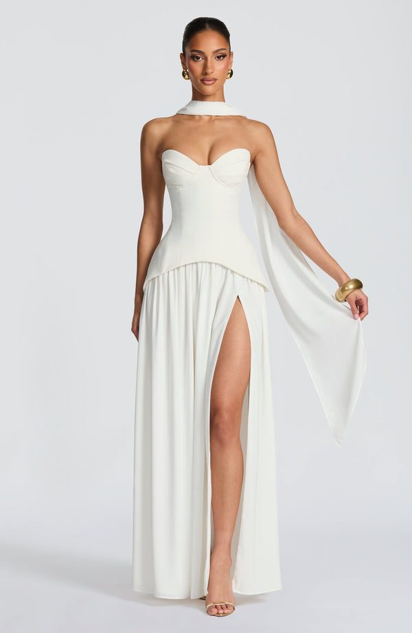 Juliette | Women&