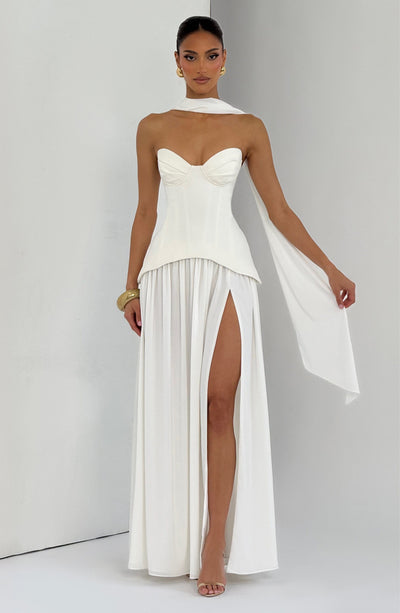 Juliette | Women&