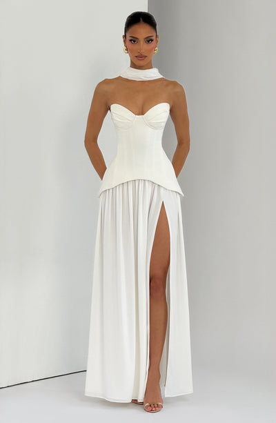Juliette | Women&